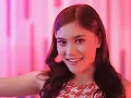 Download Lagu mau bilang apa-afan...versi defan ya🤍