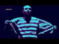 Mac Miller Programs Subtitulado Espanol