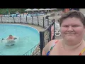 Our Idlewild and Soakzone Vlog 2026