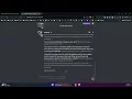 How to use koboldcpp colab with janitorai