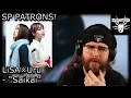Lagu SP PATRONS | 陳逸達Chen Yida + LiSA×Uru - Saikai #songreview