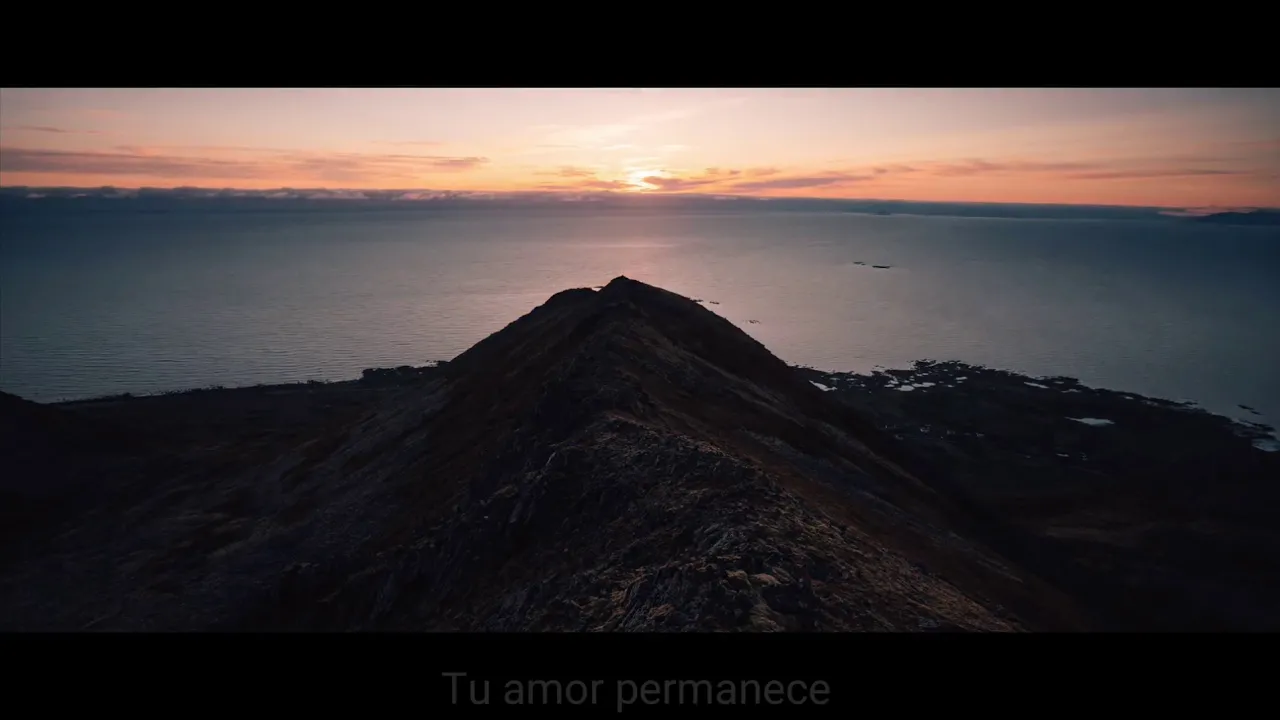 Seasons Change - United Pursuit
With Michael Ketterer (traducción al español)