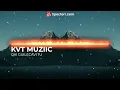 Lagu Cagi Ni Delaiyatova - Qai Guilecavi Tu (Kvt Muziic) Remix