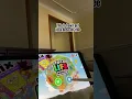 Download Lagu 🍞 FREE TOCA BOCA GAME 🤫