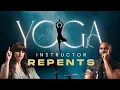 Download Lagu Ex-New Age and Yoga Guru Warns Christians w/ Angela Scafidi