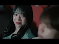 【MV】茉ひる - end...