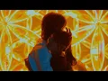 Lagu 【MV】茉ひる - end...