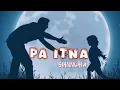 Download Lagu PA ITNA - Siannuam