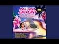 Download Lagu Angela