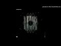 Amelie Lens - In Silence [Drumcode]
