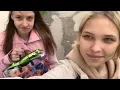 ПРОБУЕМ САМЫЕ ДЕШЁВЫЕ СЛАДОСТИ ИЗ ФИКСПРАЙС (мы отравились)