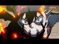 Download Lagu Black Clover: Sword Of The Wizard Movie 「AMV」More Than Ready