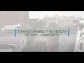 Meritus Health - The Health of Washington County