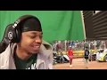 Better Than Old Town Road !!  Colt Ford , Kevin Gates , Jermaine Dupri " Hood " (reaction)