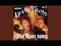 Download Lagu Người Hoàn Lương