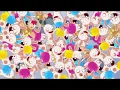 Rabbids Invasion - Trailer