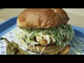 First NYS restaurant week starts Monday