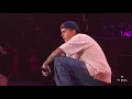 Download Lagu Justin Bieber - Come Around Me (Made In America Festival 2021)
