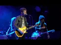 Anderson East "This Too Shall Last" Cayamo 13th Edition, Stardust Theater 2020-02-04