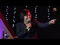 INTIMATE CONCERT VALENTINE EDITION : Ari Lasso Ft. Kikan - Rahasia Perempuan