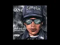 Eazy E - Eazy Duz It Radio ALT Clean Version stalky remix