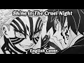Download Lagu \