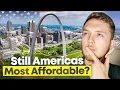 St Louis Housing Market 2026 Still One of America s Most Affordable