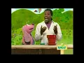 PBS Kids Sprout The Let s Go Show Clip - May 3rd 2008 Read Description
