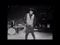 James Brown ~ Gettin’ On The Good Foot (Dance Clip) #JamesBrown #GodfatherOfSoul #Funk 