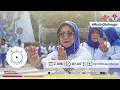 Download Lagu SENAM TERAPI ALA LING TIEN KUNG