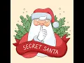 Secret Santa Chatbot Template for Free