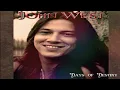 Lagu John West - Set Me Free ( AOR Melodic Rock )