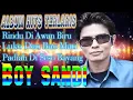 Download Lagu #BOY SANDI# ALBUM HITS
