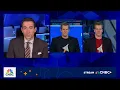 Download Lagu Gemini co-founders Tyler \u0026 Cameron Winklevoss: Bitcoin is gold 2.0, can easily go 10x from here