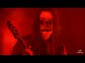 Emperor feat  Mortiis & Faust - Call from the Grave ( Bathory Cover) - (Tradução BR)
