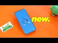 Download Lagu Android 16 QPR1 Beta 3: EVERYTHING New!