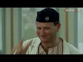 The Rivieras - California Sun (Good Morning, Vietnam) (1987)