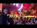 Josh Ross - Drink Things Through (Live) - PNC Bank Arts Center, Holmdel, NJ - 9/24/26