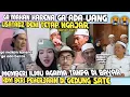 Lagu BIKIN MEWEK‼️KDM BANTU USTADZ YANG KELAPARAN KARENA GA BEKERJA‼️NGAJAR NGAJI GERATIS#kdm 