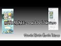 Download Lagu รีวิว Horowall วอลเปลี่ยนชีวิต ใช้จริง ซื้อจริง ไม่อวย  | Vlog Travel
