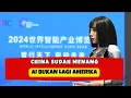 Download Lagu CHINA SUDAH MENANG DI PERANG AI — AMERIKA TIDAK SADAR?