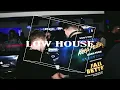 Hugel, Tom Enzy, Mc Bin Laden - Bololo (MichaelBM & Francesco V Extended Remix)