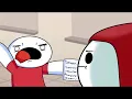 PTERODACTYL TheOdd1sOut