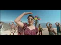 Feri Jaalma - New Nepali Movie Song Feri Resham Filili- Vinay Shrestha, Supuspa Bhatta