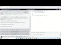 Tutorial 21 - Convert strings to url slugs