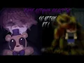 Download Lagu Past aftons react to eachother! cc afton part 0.5/4  (1.75X speed)