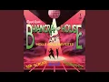 Download Lagu Pyaar (Edit)