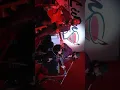 No vuelve. chala madre- marulata