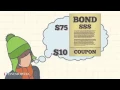 Investopedia Bond Yields - Current Yield and YTM