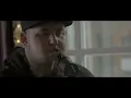 Rag'n'Bone Man - Human (Magic Garden Sessions)